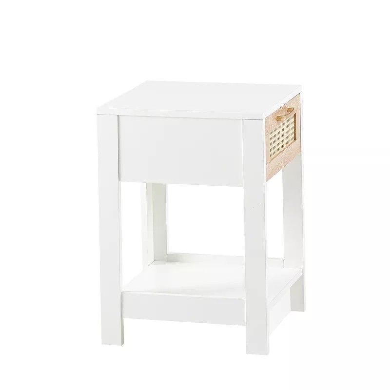 www.jingtongfurniture.com
